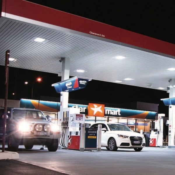 Projects conducted by Planning Solutions, Perth WA