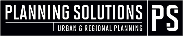 Planning Solutions