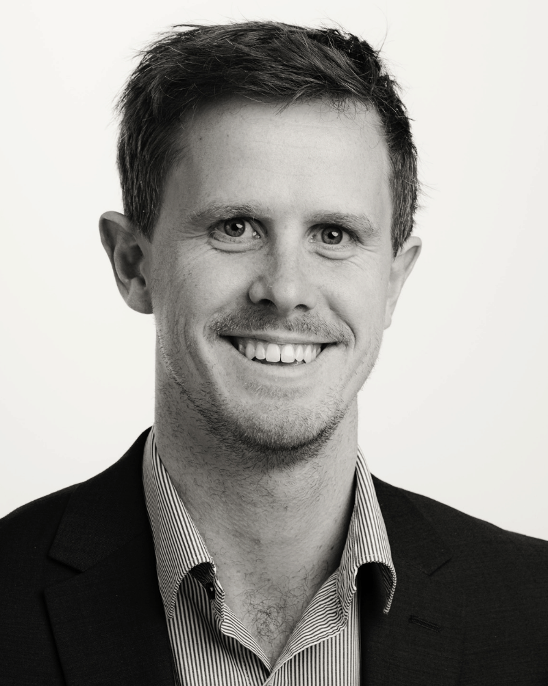 Principal
0416 027 486
Email Josh