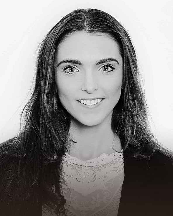 Accounts Executive
(08) 9227 7970
Email Jenelle