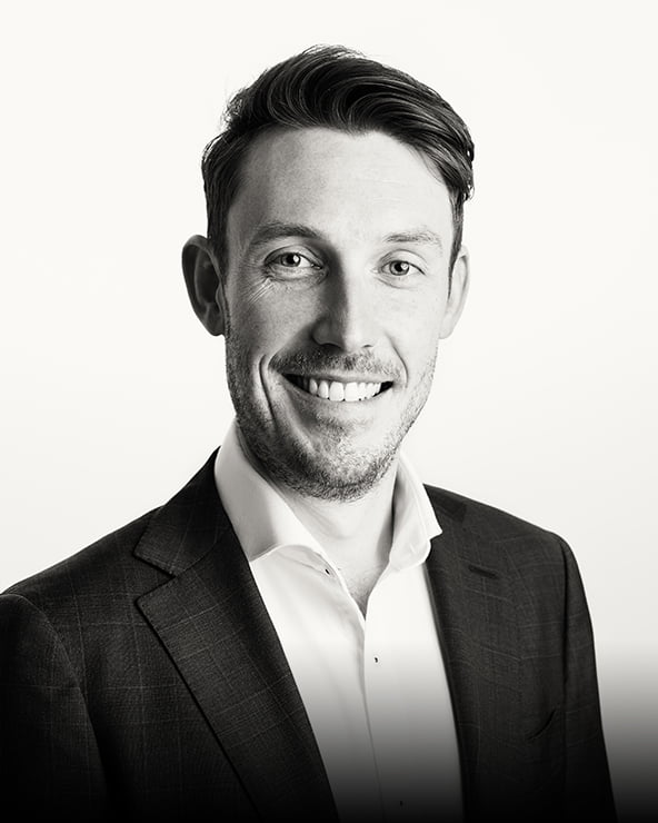 Senior Associate
0416 040 189
Email Matthew
