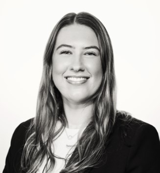 Senior Planner
0450 123 791
Email Milla