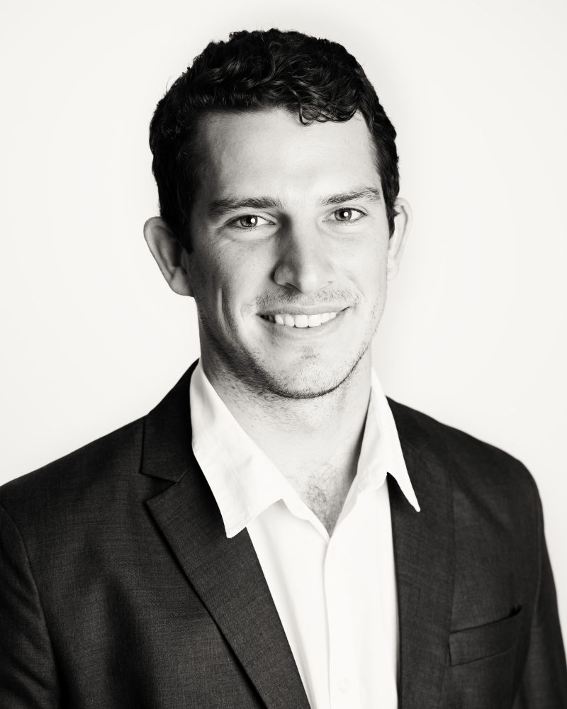 Senior Planner
0448 607 271
Email Robert