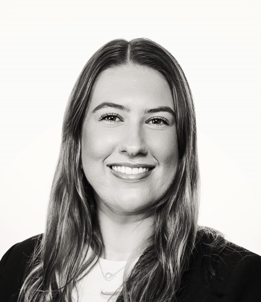 Senior Planner
0450 123 791
Email Milla