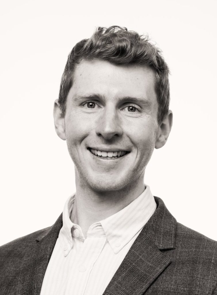 Senior Planner
0420 785 484

Email Declan