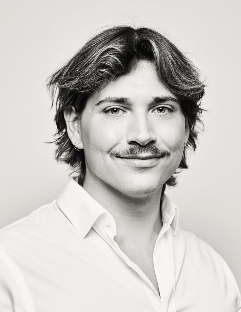 Planning Consultant
(08) 9227 7970
Email Adrian