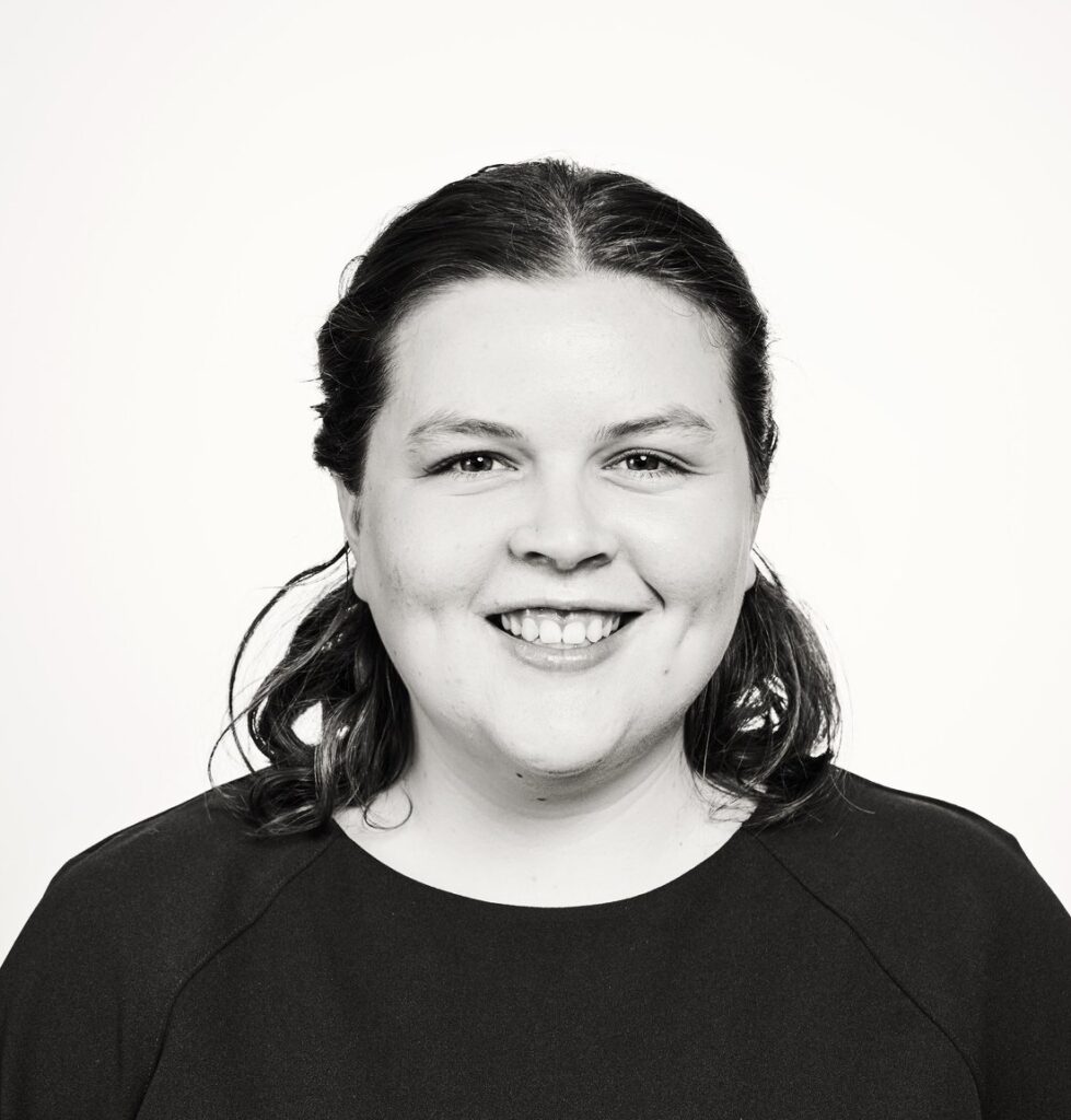 Planning Consultant
(08) 9227 7970 Email Eilidh