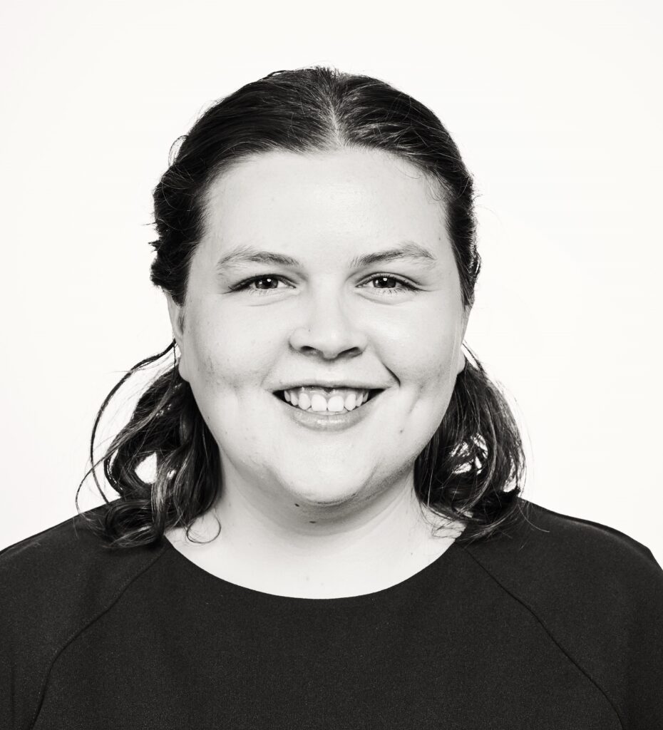 Planning Consultant
(08) 9227 7970 Email Eilidh