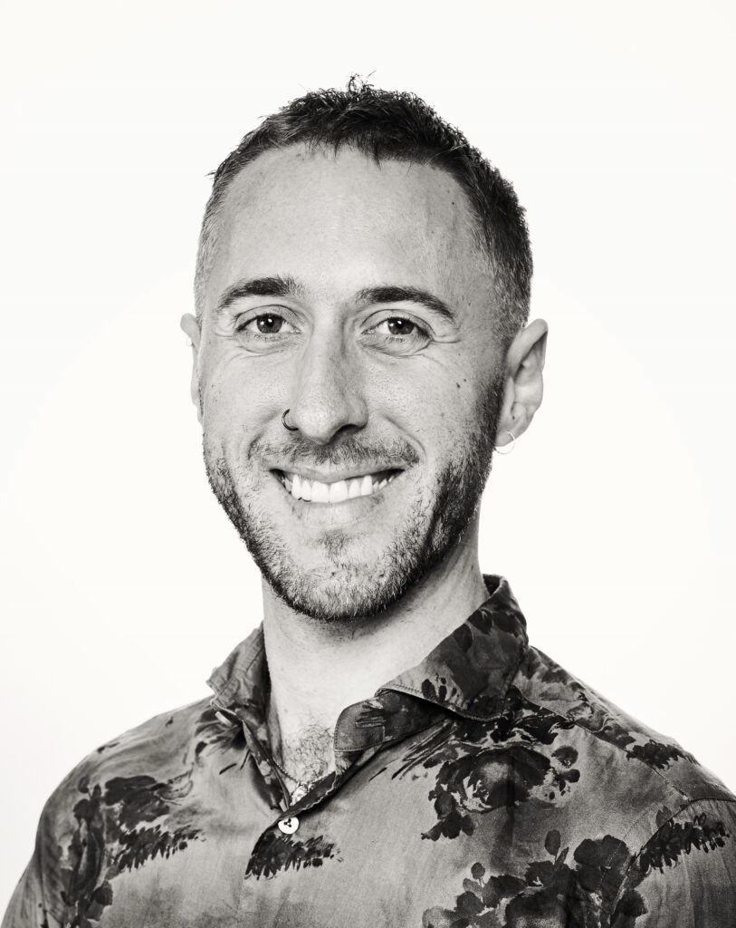 Senior Planner
0449 949 061
Email Nathan